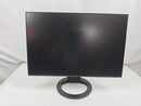 Displays Monitors 2023 Eizo Ev2485 24.1 Wuxga Usb-C