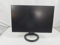 Displays Monitors 2023 Eizo Ev2485 24.1 Wuxga Usb-C