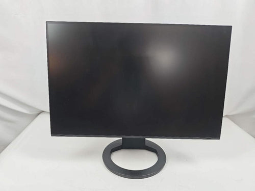 Displays Monitors 2023 Eizo Ev2485 24.1 Wuxga Usb-C