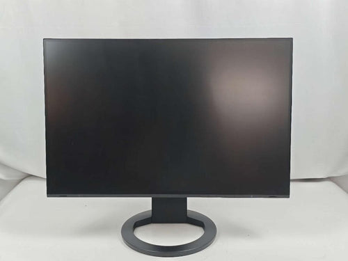 Displays Monitors 2023 Eizo Ev2485 24.1 Wuxga Usb-C