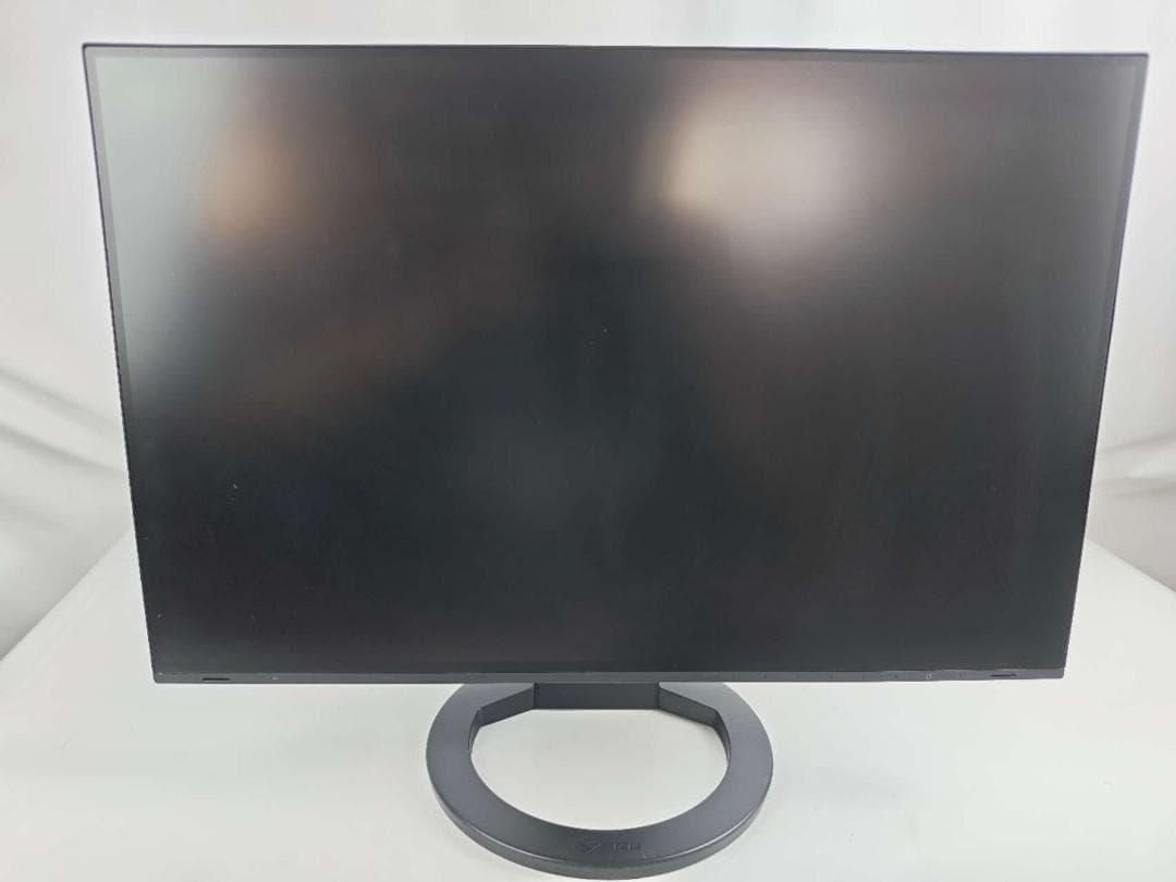 Displays Monitors 2023 Eizo Ev2485 24.1 Wuxga Usb-C