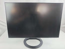 Displays Monitors 2023 Eizo Ev2485 24.1 Wuxga Usb-C