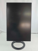 Displays Monitors 2023 Eizo Ev2485 24.1 Wuxga Usb-C