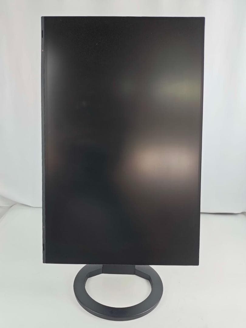 Displays Monitors 2023 Eizo Ev2485 24.1 Wuxga Usb-C