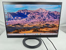 Displays Monitors 2023 Eizo Ev2485 24.1 Wuxga Usb-C