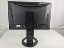 Displays Monitors 2023 Eizo Ev2485 24.1 Wuxga Usb-C