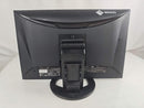 Displays Monitors 2023 Eizo Ev2485 24.1 Wuxga Usb-C