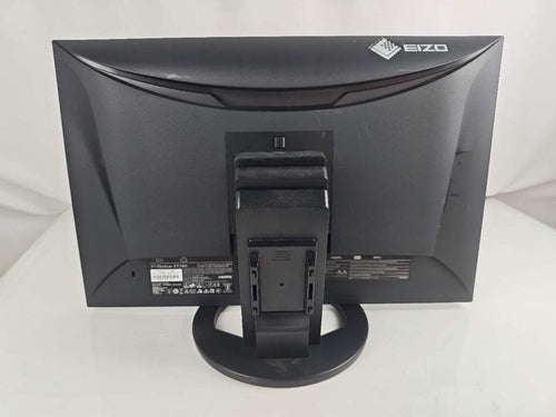 Displays Monitors 2023 Eizo Ev2485 24.1 Wuxga Usb-C
