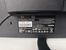 Displays Monitors 2023 Eizo Ev2485 24.1 Wuxga Usb-C
