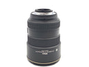 Lens (Zoom) Af-S Dx Nikkor Ed 17-55Mmf2.8G(If)