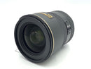 Lens (Zoom) Af-S Dx Nikkor Ed 17-55Mmf2.8G(If)