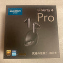 Anker Wireless Earphones Soundcore Liberty 4 Pro