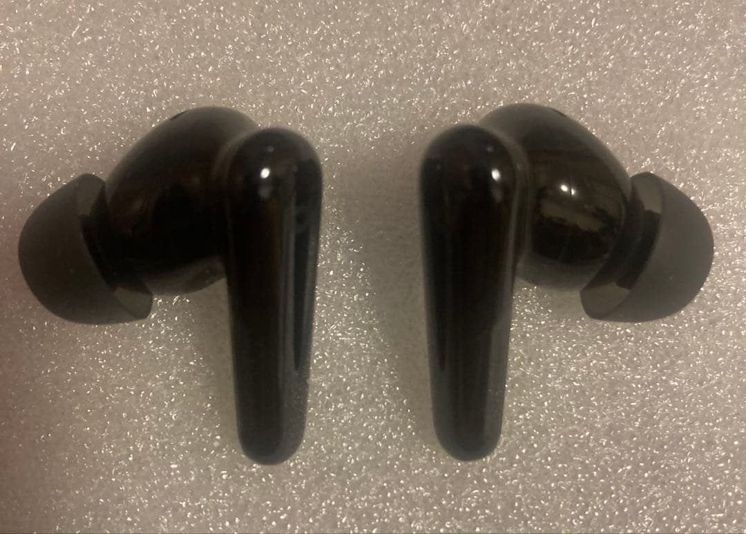 Anker Wireless Earphones Soundcore Liberty 4 Pro