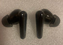 Anker Wireless Earphones Soundcore Liberty 4 Pro