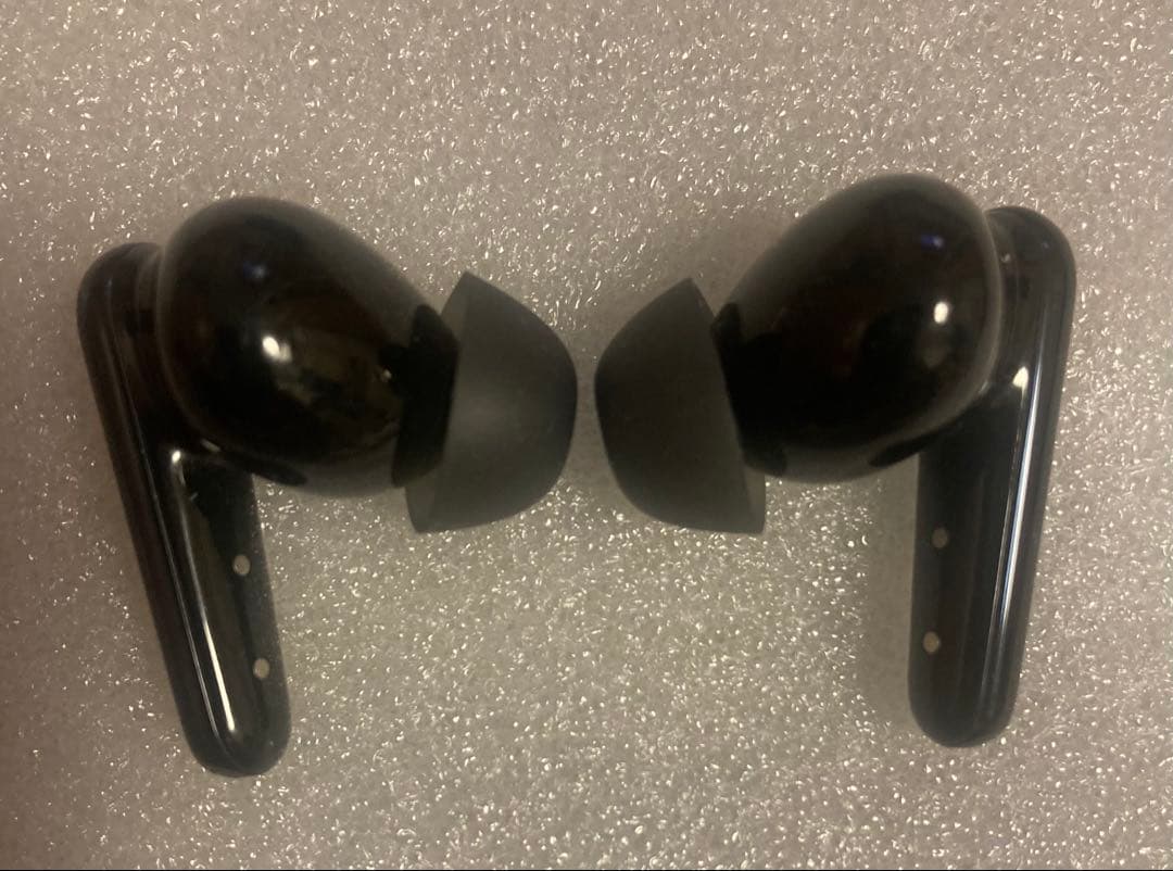 Anker Wireless Earphones Soundcore Liberty 4 Pro