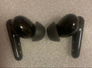 Anker Wireless Earphones Soundcore Liberty 4 Pro