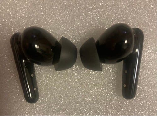 Anker Wireless Earphones Soundcore Liberty 4 Pro