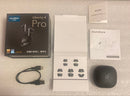 Anker Wireless Earphones Soundcore Liberty 4 Pro