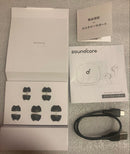 Anker Wireless Earphones Soundcore Liberty 4 Pro