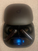 Anker Wireless Earphones Soundcore Liberty 4 Pro