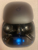 Anker Wireless Earphones Soundcore Liberty 4 Pro