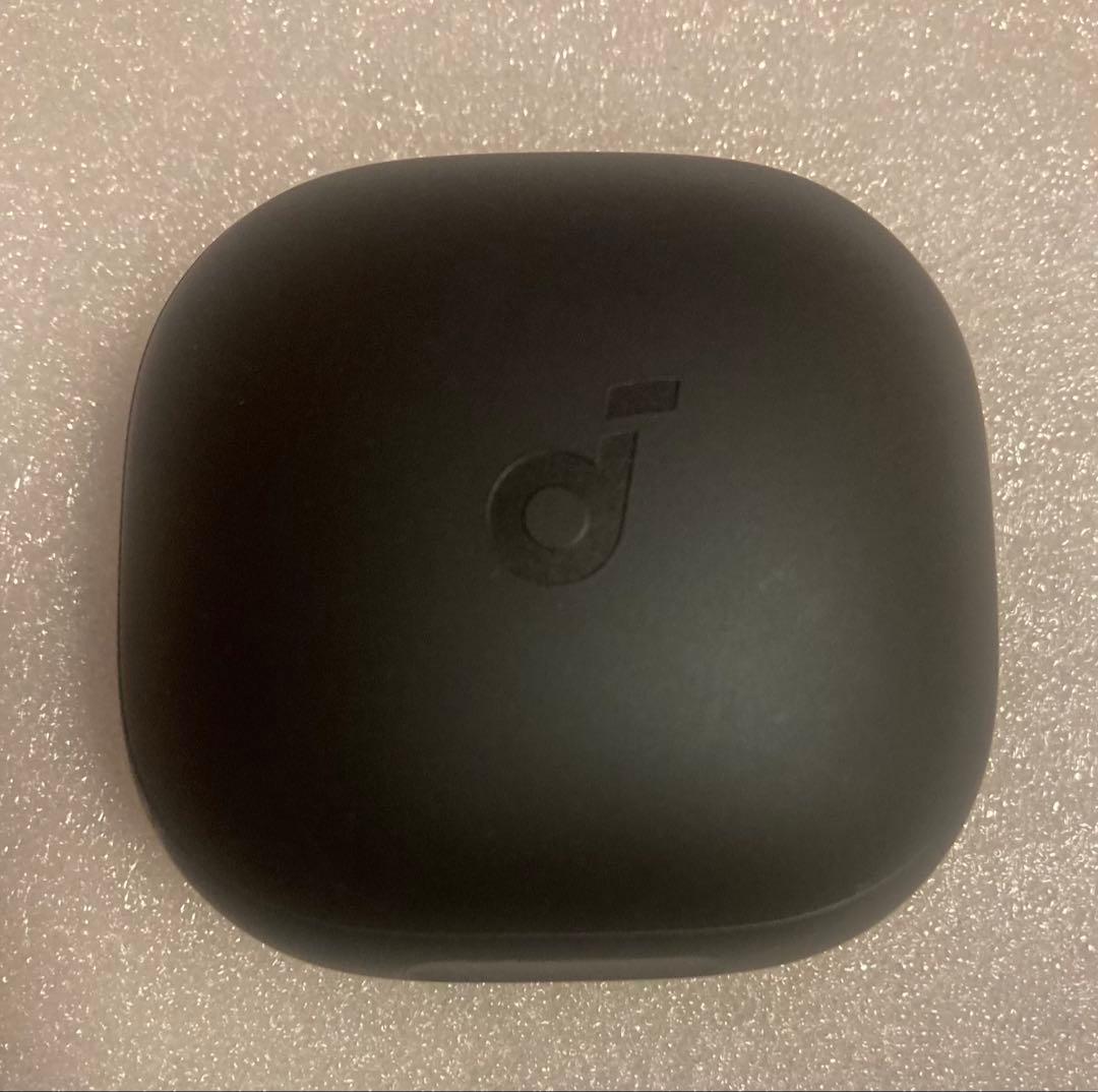Anker Wireless Earphones Soundcore Liberty 4 Pro