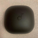 Anker Wireless Earphones Soundcore Liberty 4 Pro