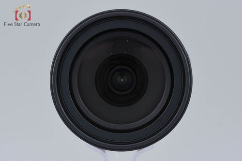 Sigma Lens (Zoom) 17-70Mm F/2.8-4 Dc Macro Os Hsm