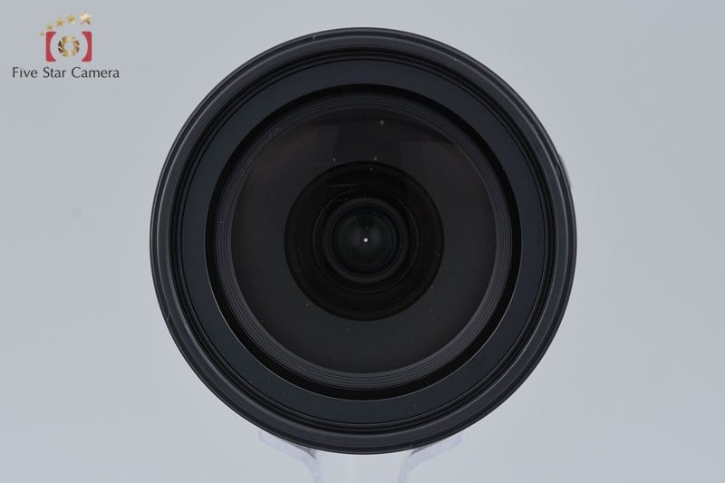 Sigma Lens (Zoom) 17-70Mm F/2.8-4 Dc Macro Os Hsm