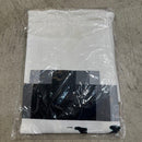 Een badende aap T-shirts T L Dead Stock