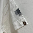 Een badende aap T-shirts T L Dead Stock