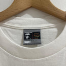 Een badende aap T-shirts T L Dead Stock