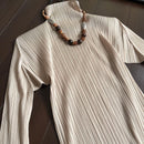 Pleats Please Pants Outfits Issey Miyake 3 2