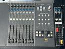 Yamaha Digital Mixers M7Cl-48