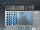 Yamaha Digital Mixers M7Cl-48