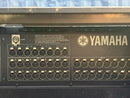 Yamaha Digital Mixers M7Cl-48