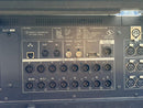 Yamaha Digital Mixers M7Cl-48