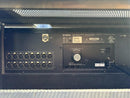 Yamaha Digital Mixers M7Cl-48