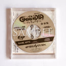 Sega Soft