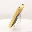 Lecteur audio numérique Sony Walkman Wm1Zm2 256 Go + Microsd Nw-Wm1Zm2 377