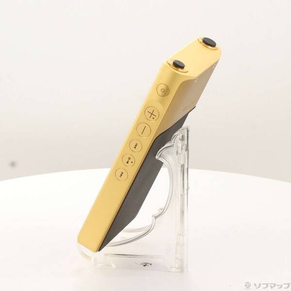 Lecteur audio numérique Sony Walkman Wm1Zm2 256 Go + Microsd Nw-Wm1Zm2 377