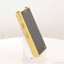 Lecteur audio numérique Sony Walkman Wm1Zm2 256 Go + Microsd Nw-Wm1Zm2 377