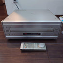Pioneer Other Ld/Cd Ld Cld-939