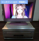 Pioneer Other Ld/Cd Ld Cld-939