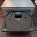 Pioneer Other Ld/Cd Ld Cld-939