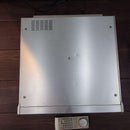 Pioneer Other Ld/Cd Ld Cld-939
