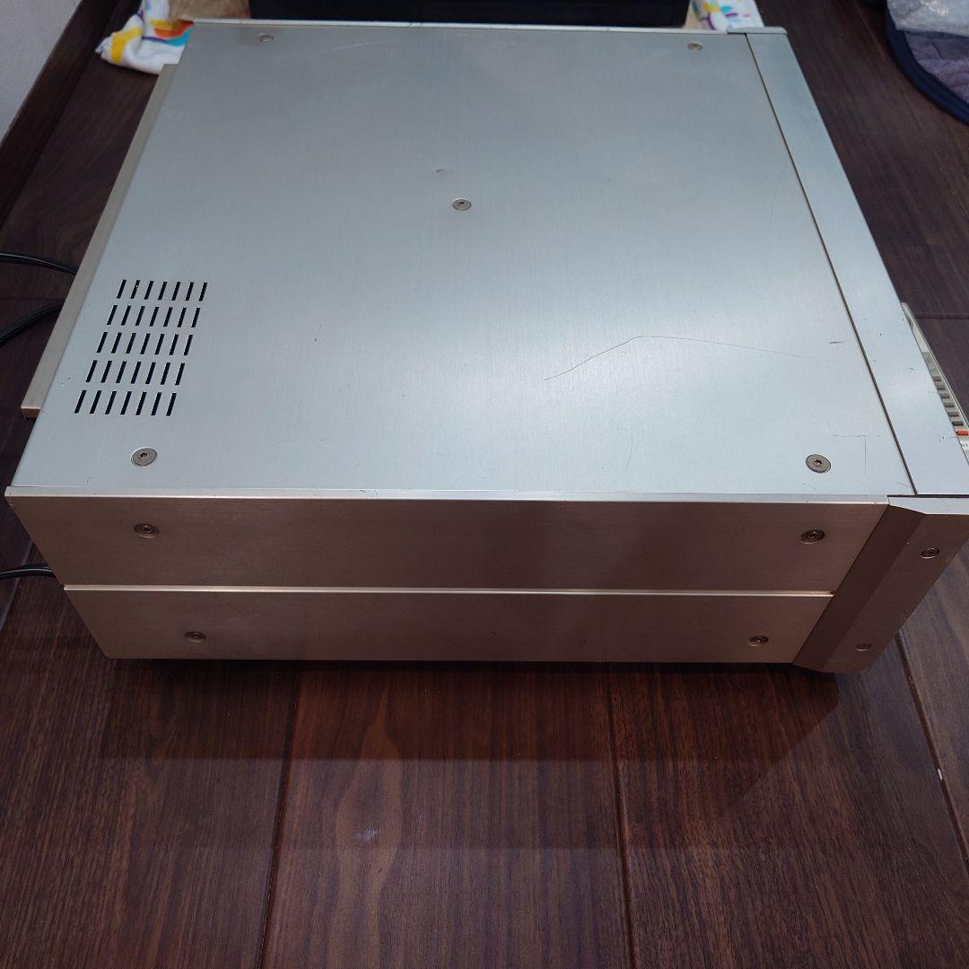 Pioneer Other Ld/Cd Ld Cld-939