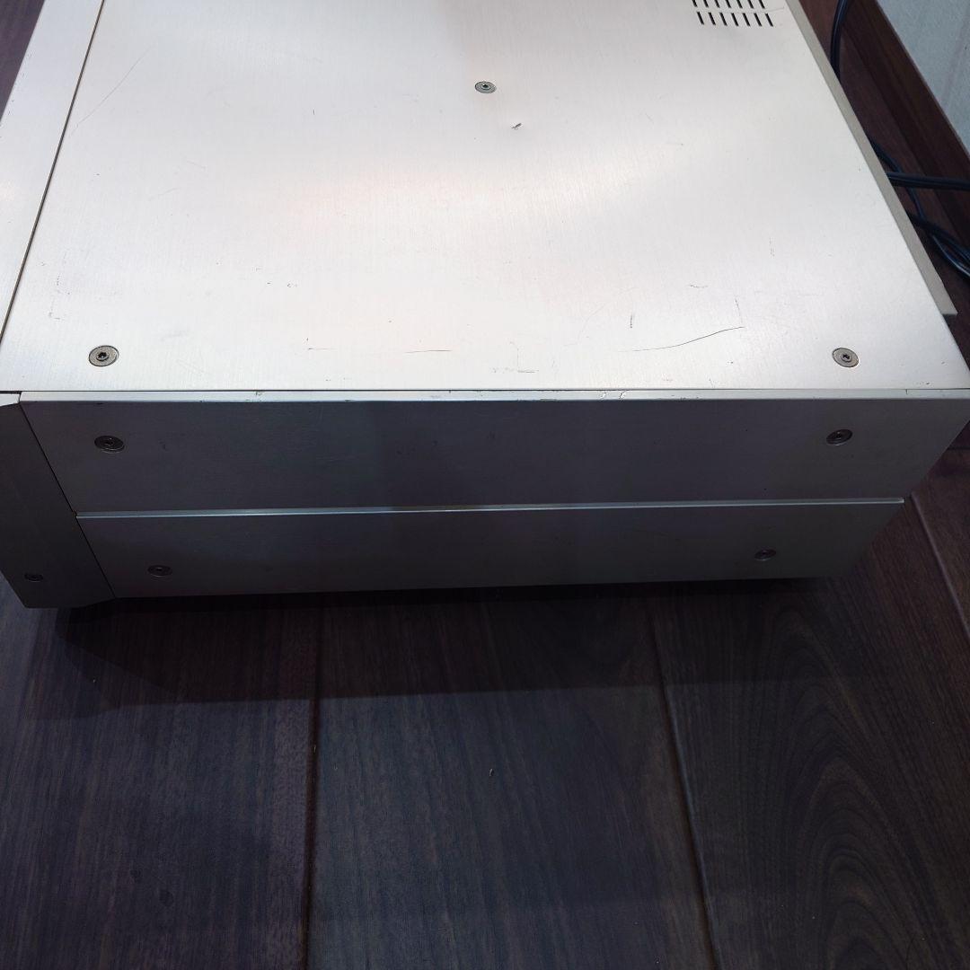 Pioneer Other Ld/Cd Ld Cld-939
