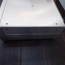 Pioneer Other Ld/Cd Ld Cld-939