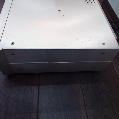 Pioneer Other Ld/Cd Ld Cld-939